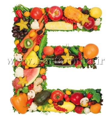 ارزان‌ترین مرطوب‌کننده‌های پاییزی