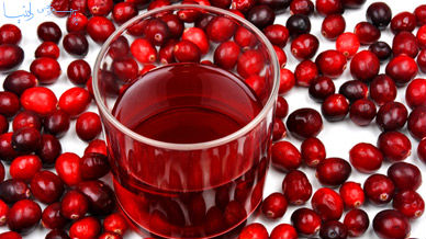 مفیدترین میوه ها و سبزیجات برای " کاهش وزن"