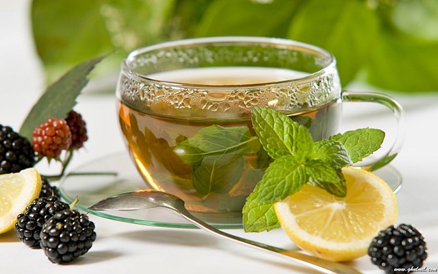 یافته جدید برای پیشگیری از سرطان سینه