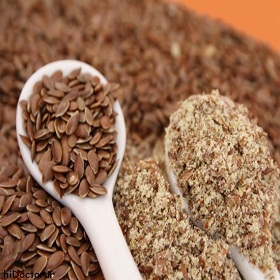 تخم کتان و چگونگی مصرف آن، فواید دانه کتان، خواص تخم کتان