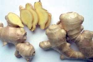 در هنگام درد این مسکن طبیعی را بخورید