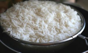 خواص بی‌نظیر برنج برای پوست در یک نگاه