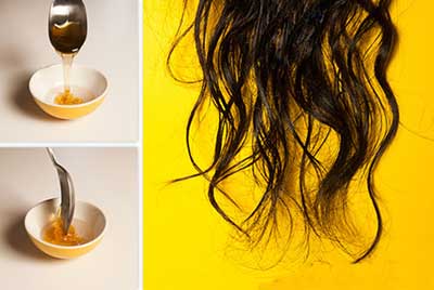 درمان موخوره با روش های موثر و خانگی