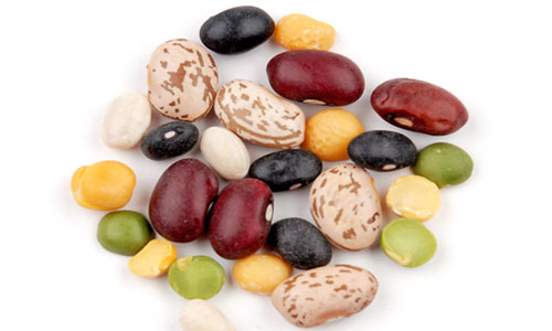 علائم هشدار دهنده کمبود منیزیم در بدن