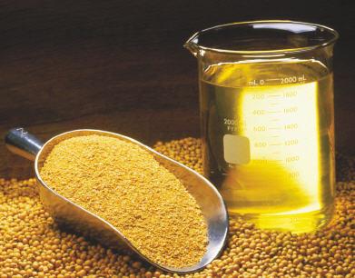 هشدار درباره مصرف روغن‌های کنجدی