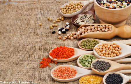 بخور و نخور بیماران دیابتی