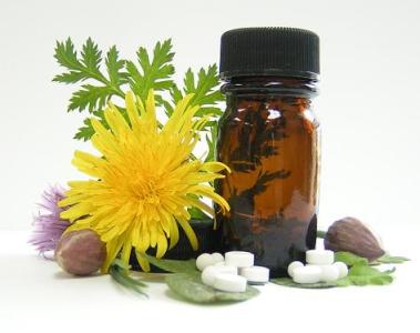 تولید حدود 600 محصول دانش بنیان در حوزه گیاهان دارویی و داروهای گیاهی