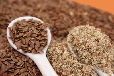 از خواص دانه ها چه می دانید؟