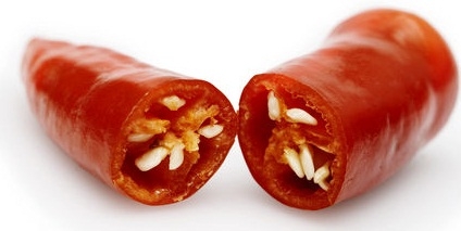 نوشیدنی که نباید با غذاهای تند خورد