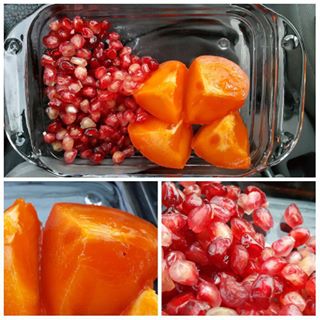 آنتی هسیتامین های طبیعی را بشناسید