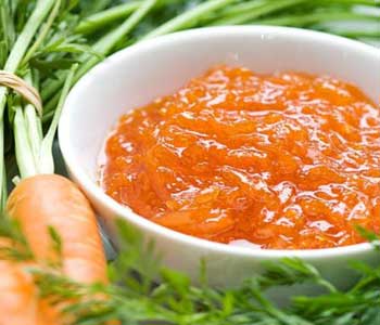 شیرین و به صرفه!