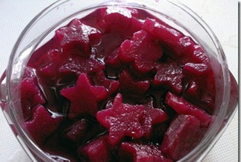 لبوی داغ چه فوایدی دارد؟