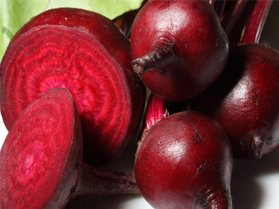 فواید بی نظیری از " چغندر " که تا به حال نشنیده اید!