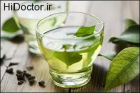 بخور نخورها برای رگ های بدن