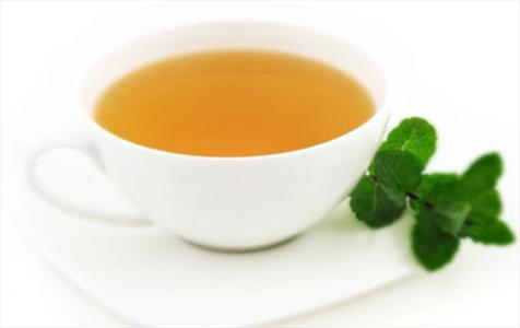 خواص گیاهی دمنوش گل پنیرک