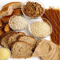 کربوهيدرات بخوريم يا نخوريم؟