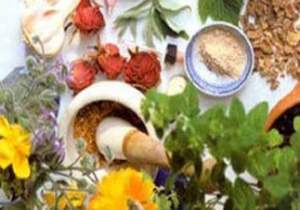 عدم اثبات درمان قطعی بیماری‌ها با مصرف گیاهان دارویی