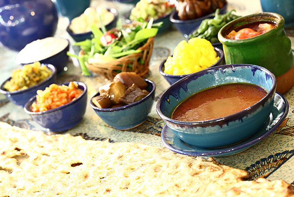 باورهای غلط در مورد چربی‌ها