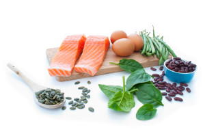 رژیم غذایی گیاهی واقعاً سالم است؟
