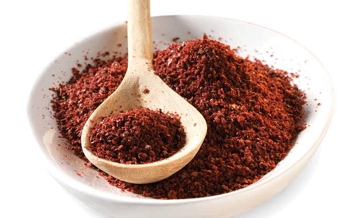 با خواص باورنکردنی این ادویه ایرانی آشنا شوید