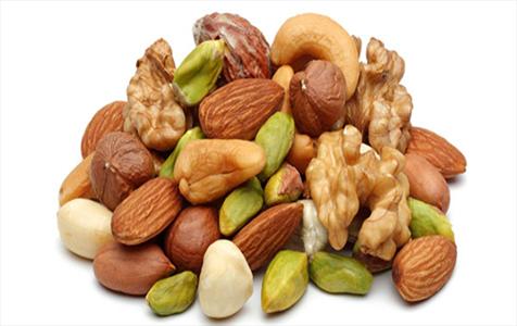 میوه و آجیل شب یلدا کیلویی چند؟