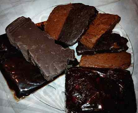 پیشگیری از ابتلا به آنفلوآنزا با مصرف قره‌قروت