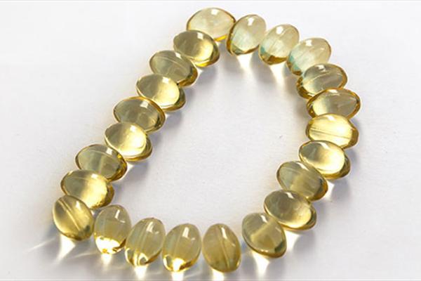 جلوگیری از سرطان تا مرگ زودرس با این ویتامین