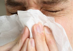 رژیم غذایی مورد تأکید متخصصان برای مهار آنفلوآنزا