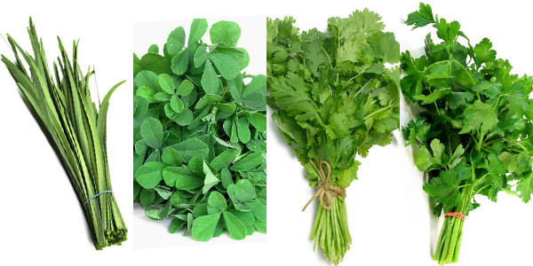 نکاتی برای کاهش کلسترول خون