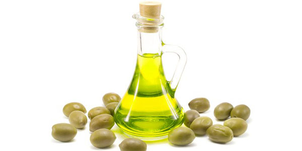 فواید روغن زیتون برای سالمندان