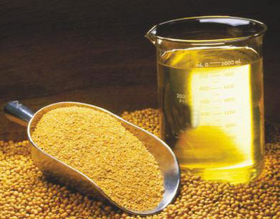 خواص روغن کنجد