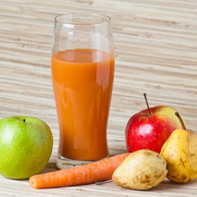 نوشیدنی‌هایی برای تقویت سیستم ایمنی در سرما