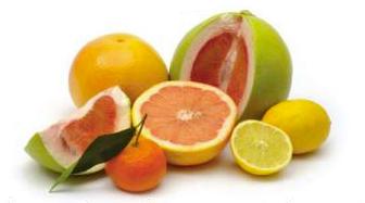 مصرف مرکبات؛ کلید پیشگیری از سرماخوردگی