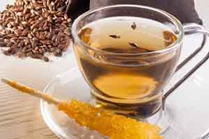 خواص دمنوش جو؛کاهش غلظت خون