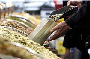 نكات سلامتي در شب يلدا