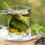 دمنوشی برای کاهش قند خون و لاغری