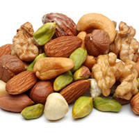 خوراکی های خوب و بد قبل از خواب شب