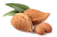 بادام را در رژیم غذایی خود فراموش نکنید