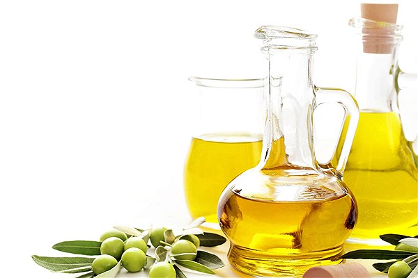 بهبود کیفیت روغن‌های خوراکی به کمک نانوکپسول‌ها توسط محققان دانشگاه گرگان