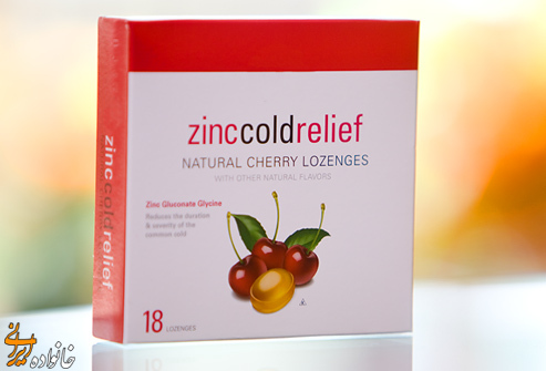 درمانهای طبیعی سرماخوردگی و آنفولانزا