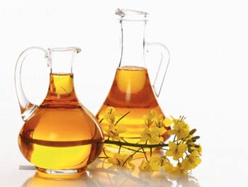 چه روغن‌هایی خواص ضدسرطانی دارند؟