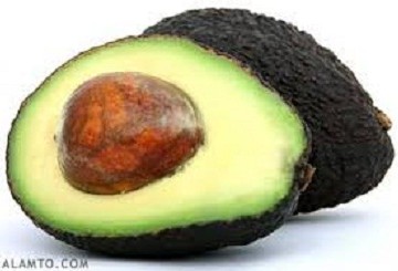 میوه ای که مرگ را به تاخیر می اندازد