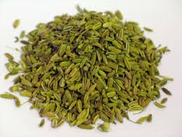 همه چیز را از پرخواص ترین گیاه بدانید