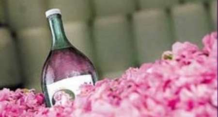 استاندارد اجباری عرقیات گیاهی، ضرورتی که اعمال نمی شود