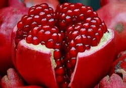 آشنایی با هزاران معجزه درمانی این میوه