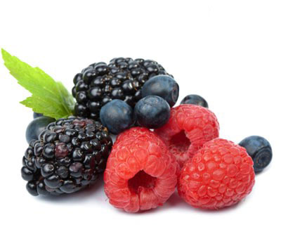 آخرین تحولات بازار میوه