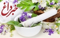 خواص تغذیه‌ای بلوط و فرآوری آن به صورت کلوچه برای بیماران مبتلا به سلیاک