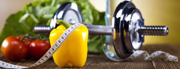 مواد غذایی که برای ورزشکاران حکم طلا را دارد!