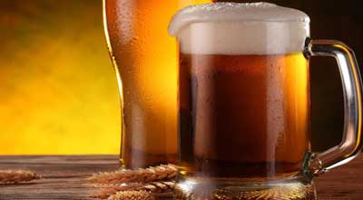 این نوشیدنی گیاهی سلامت هر ایرانی را تضمین می کند