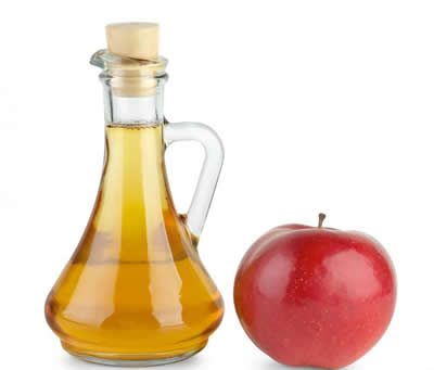 سرکه سیب را در این شرایط استفاده نکنید